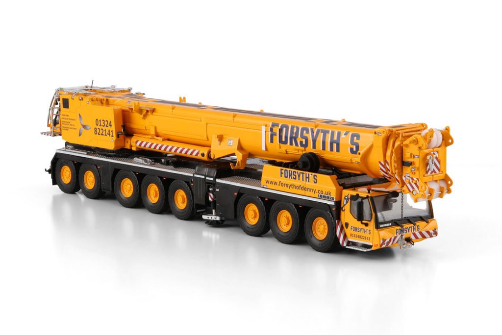 forsyth-of-denny-liebherr-ltm-1650-8-1 (4)