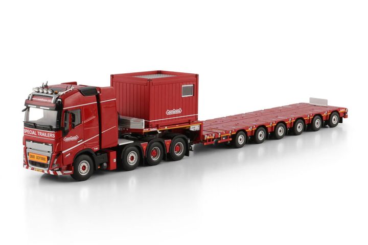 nooteboom-red-line-volvo-fh5-globetrott-3