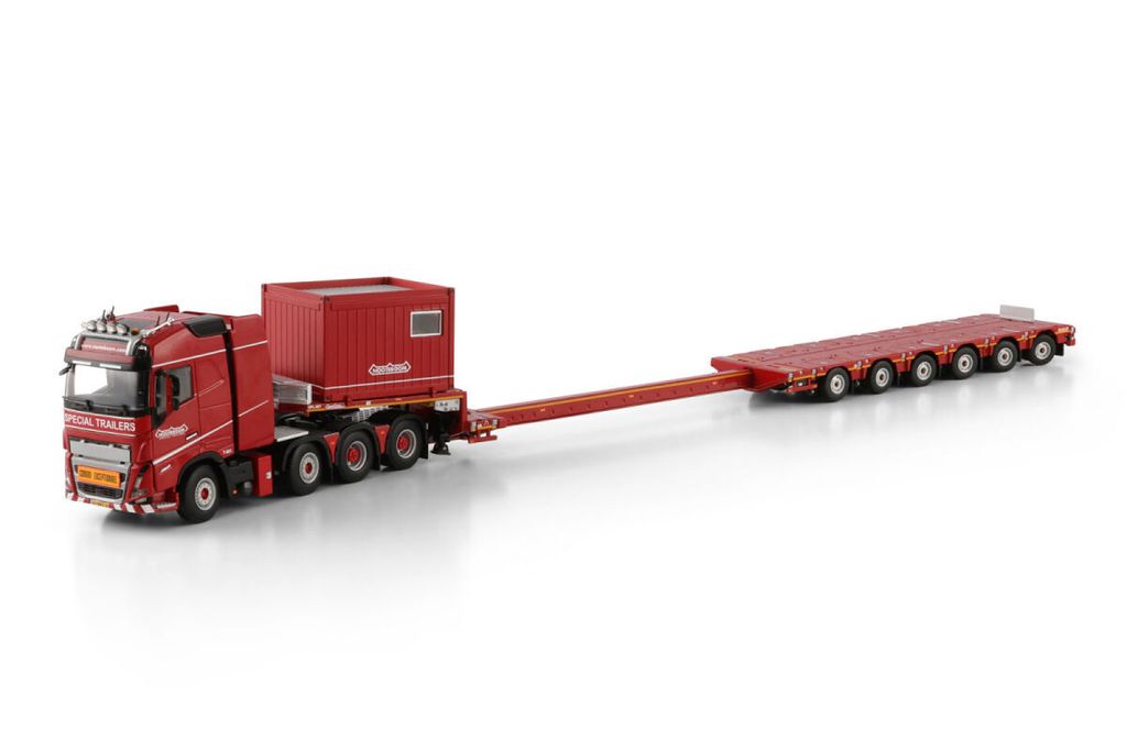 nooteboom-red-line-volvo-fh5-globetrott-3 (3)