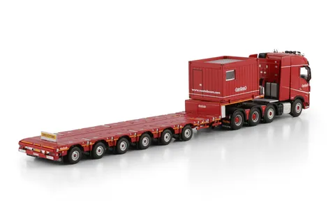 nooteboom-red-line-volvo-fh5-globetrott-3 (1)