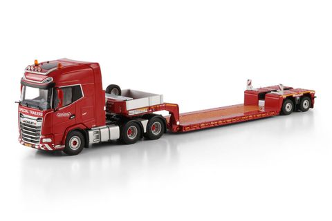 nooteboom-red-line-daf-xg-my25-6x4-eur