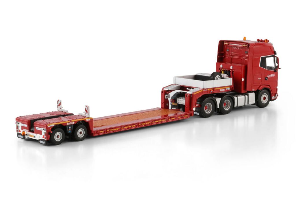 nooteboom-red-line-daf-xg-my25-6x4-eur (1)