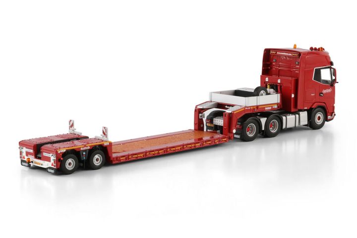 nooteboom-red-line-daf-xg-my25-6x4-eur (1)