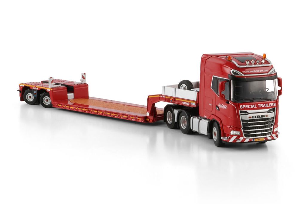 nooteboom-red-line-daf-xg-my25-6x4-eur (3)