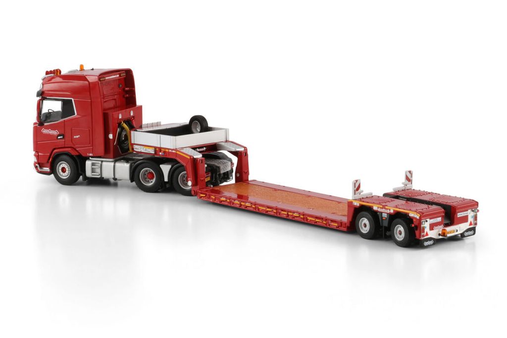 nooteboom-red-line-daf-xg-my25-6x4-eur (2)