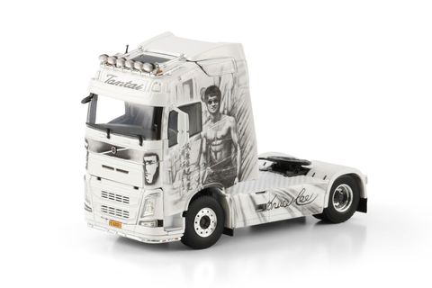 tantai-volvo-fh4-globetrotter-4x2