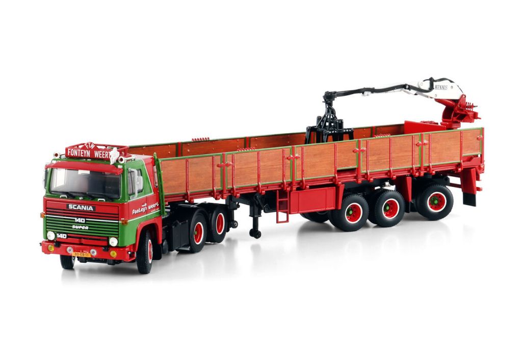 fonteijn-weert-scania-0-series-6x2-tag (5)