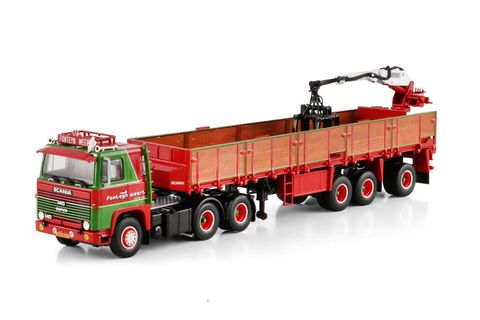 fonteijn-weert-scania-0-series-6x2-tag