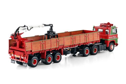 fonteijn-weert-scania-0-series-6x2-tag (1)