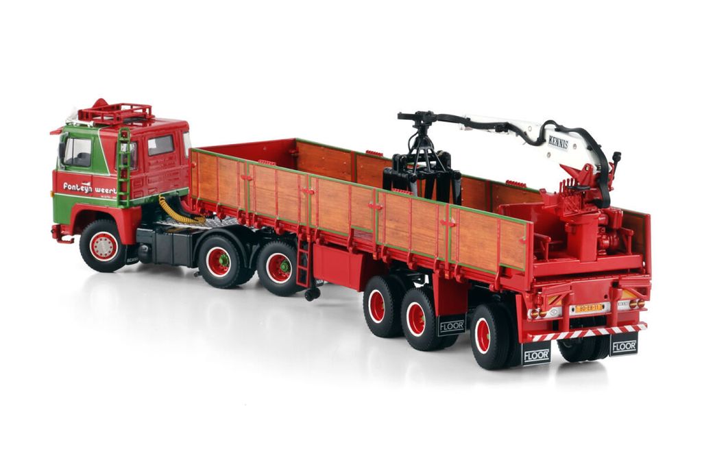 fonteijn-weert-scania-0-series-6x2-tag (2)