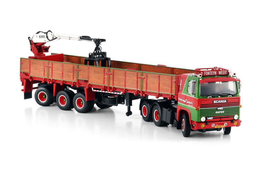 fonteijn-weert-scania-0-series-6x2-tag (4)