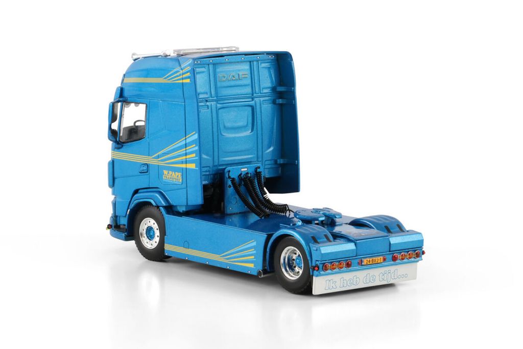 w-pape-transport-daf-xg-4x2 (6)