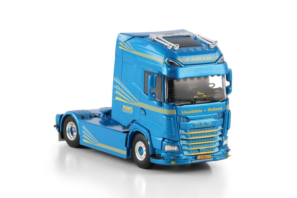w-pape-transport-daf-xg-4x2 (7)