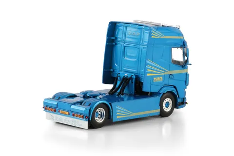 w-pape-transport-daf-xg-4x2 (5)