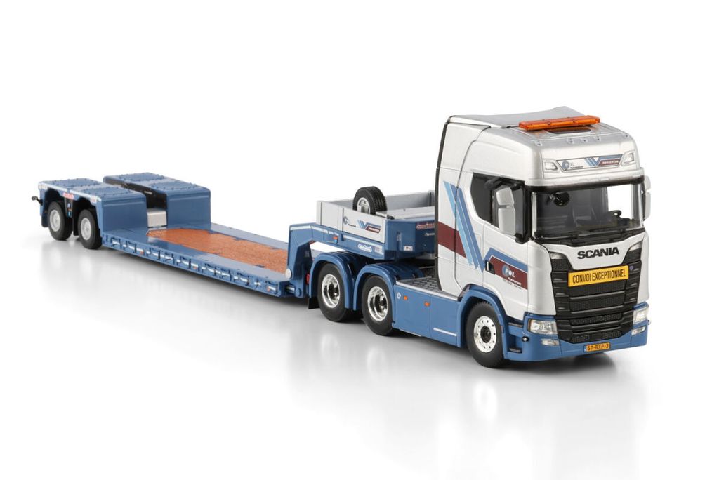 pol-transport-scania-s-highline-cs20h-6 (4)