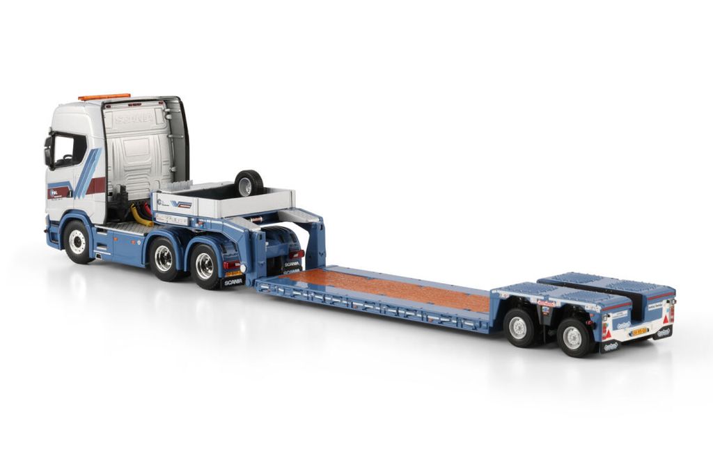 pol-transport-scania-s-highline-cs20h-6 (3)