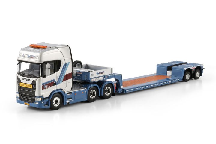 pol-transport-scania-s-highline-cs20h-6