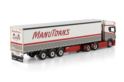 manutrans-scania-r-highline-cr20h-6x2-t (1)