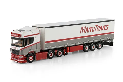 manutrans-scania-r-highline-cr20h-6x2-t