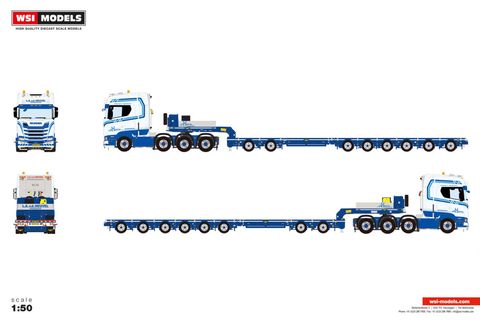 l-a-van-den-heuvel-scania-s-highline-c (1)
