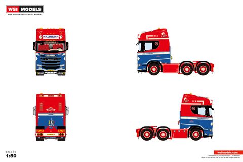 lasse-mathiesen-scania-r-highline-cr20h (1)