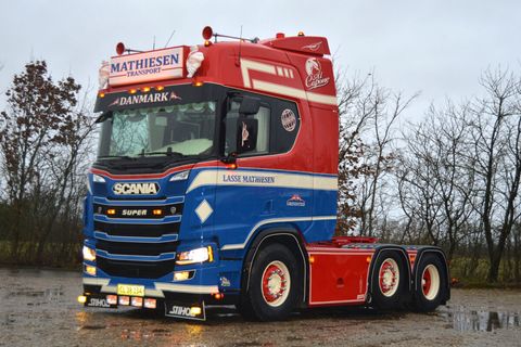 lasse-mathiesen-scania-r-highline-cr20h