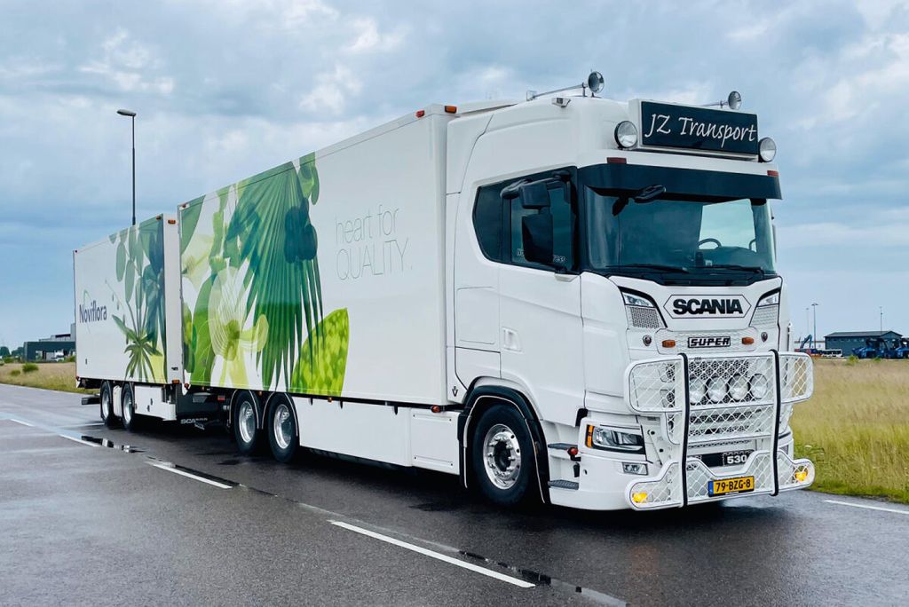 jz-transport-noviflora-scania-s-highlin-1 (1)