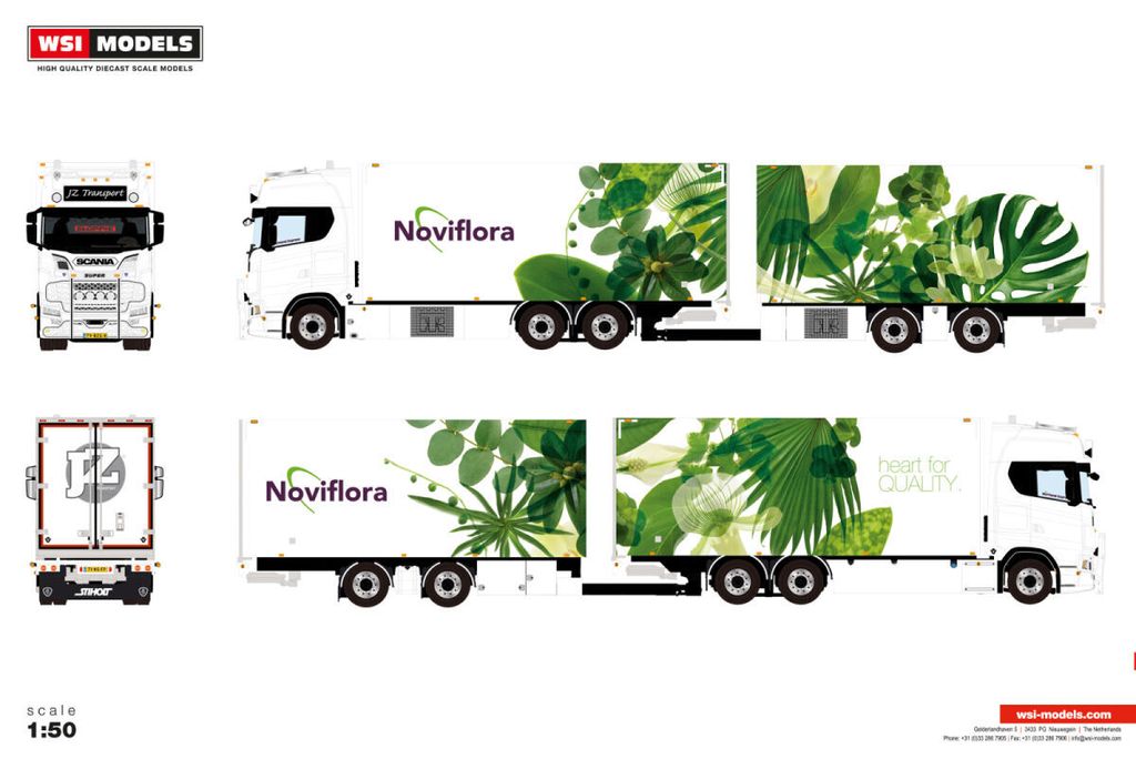 jz-transport-noviflora-scania-s-highlin-1 (3)