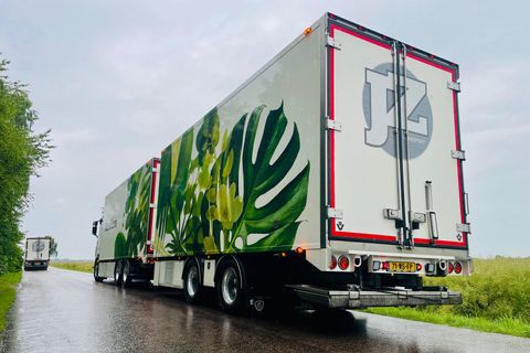 jz-transport-noviflora-scania-s-highlin-1 (2)
