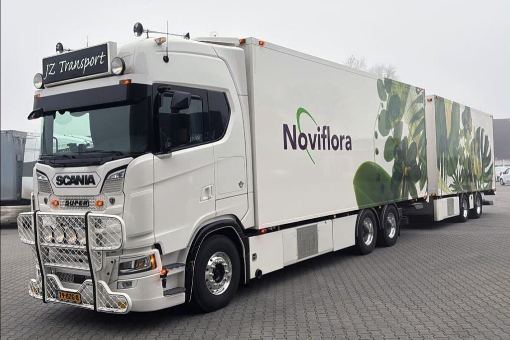 jz-transport-noviflora-scania-s-highlin-1