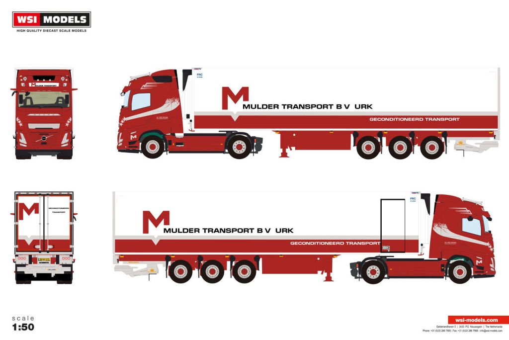 mulder-transport-volvo-fh-aero-globetro (1)