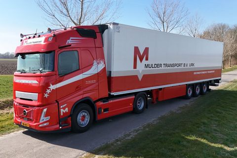 mulder-transport-volvo-fh-aero-globetro