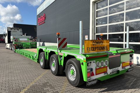 rachet-volvo-fh5-globetrotter-6x4-low-l (1)