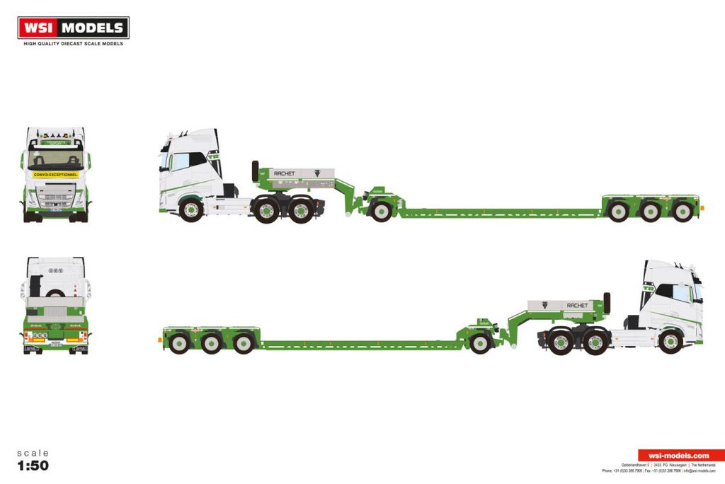 rachet-volvo-fh5-globetrotter-6x4-low-l (2)