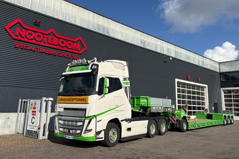 rachet-volvo-fh5-globetrotter-6x4-low-l