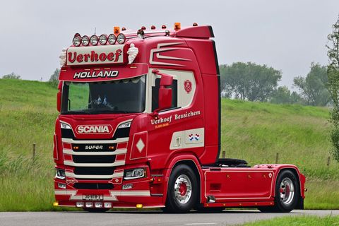 verhoef-transport-scania-r-highline-cr2