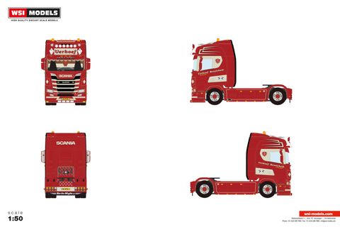 verhoef-transport-scania-r-highline-cr2 (1)