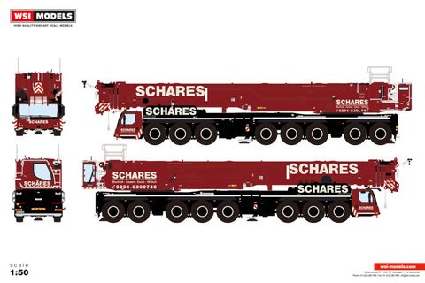 schares-liebherr-ltm-1650-8-1 (1)