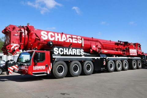 schares-liebherr-ltm-1650-8-1