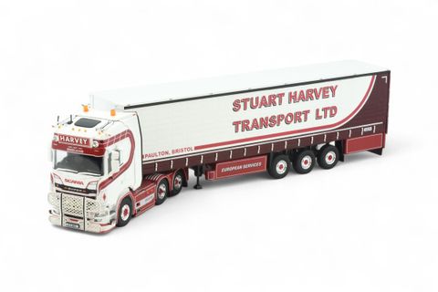 86273 - Mod 179073Ca+ Stuart Harvey Transport-1-HR