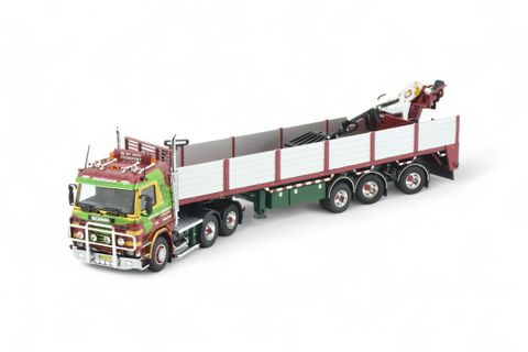 86655 - Mod 053039C+  De Heus-1-HR