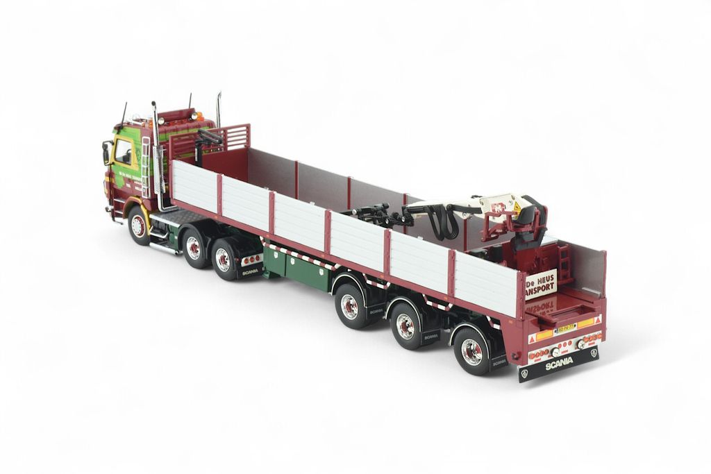 86655 - Mod 053039C+  De Heus-2-HR