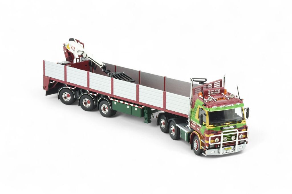 86655 - Mod 053039C+  De Heus-4-HR
