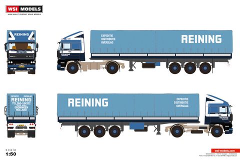 reining-groningen-daf-2800-4x2-classic (1)
