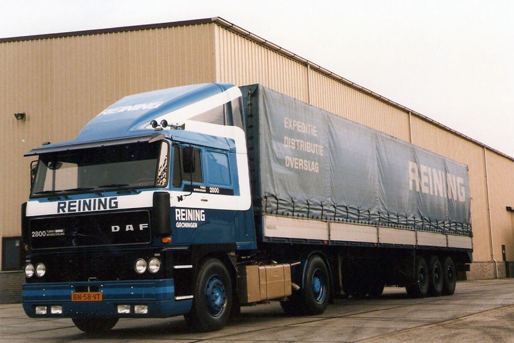 reining-groningen-daf-2800-4x2-classic