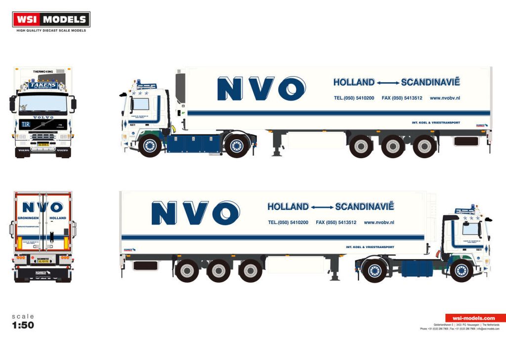 takens-internationaal-transport-b-v-vo (1)