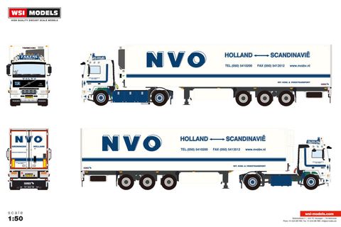 takens-internationaal-transport-b-v-vo (1)