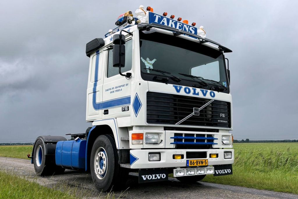 takens-internationaal-transport-b-v-vo