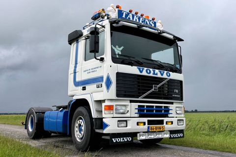 takens-internationaal-transport-b-v-vo