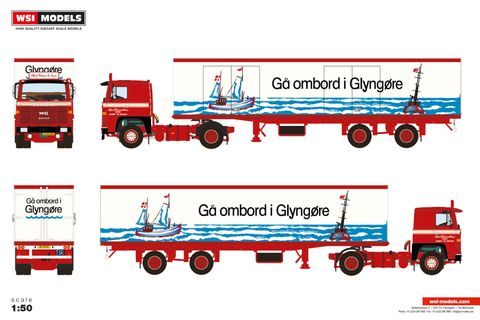 alfred-pedersen-scania-0-series-4x2-cla (1)
